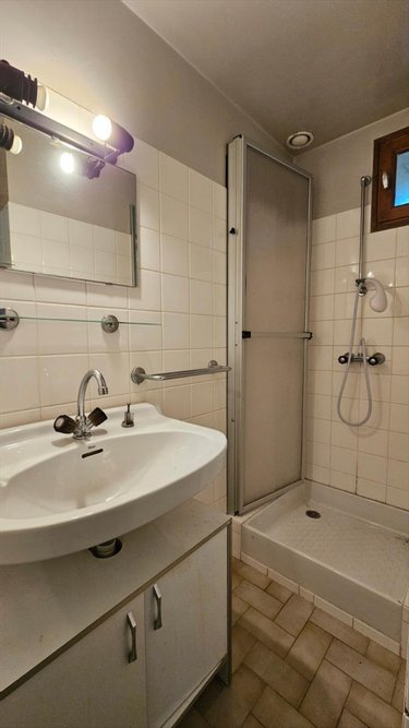 Maison a vendre Le Gault du Perche 41270 Loir-et-Cher 145 m2 5 pièces 166240 euros