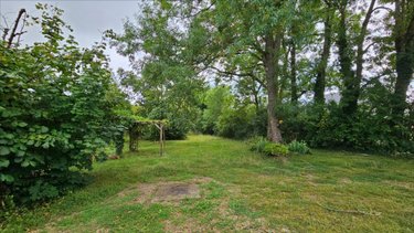Maison a vendre La Ville-aux-Clercs 41160 Loir-et-Cher 73 m2 3 pièces 114400 euros