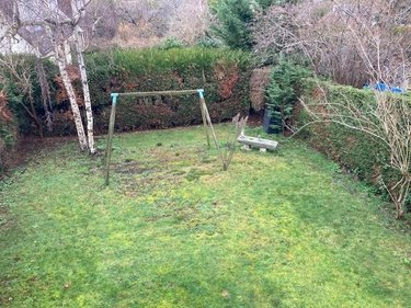 Maison a vendre Grand-Couronne 76530 Seine-Maritime 84 m2 4 pièces 173000 euros