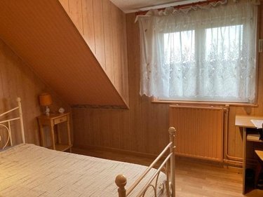 Maison a vendre Grand-Couronne 76530 Seine-Maritime 84 m2 4 pièces 173000 euros