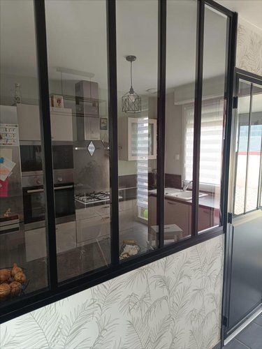 Maison a vendre Saint-Pierre-lès-Elbeuf 76320 Seine-Maritime 80 m2 4 pièces 241500 euros