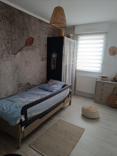 Maison a vendre Saint-Pierre-lès-Elbeuf 76320 Seine-Maritime 80 m2 4 pièces 241500 euros