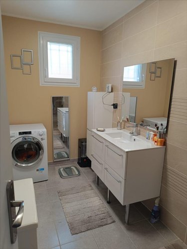 Maison a vendre Saint-Pierre-lès-Elbeuf 76320 Seine-Maritime 80 m2 4 pièces 241500 euros