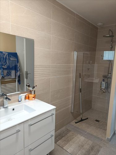 Maison a vendre Saint-Pierre-lès-Elbeuf 76320 Seine-Maritime 80 m2 4 pièces 241500 euros