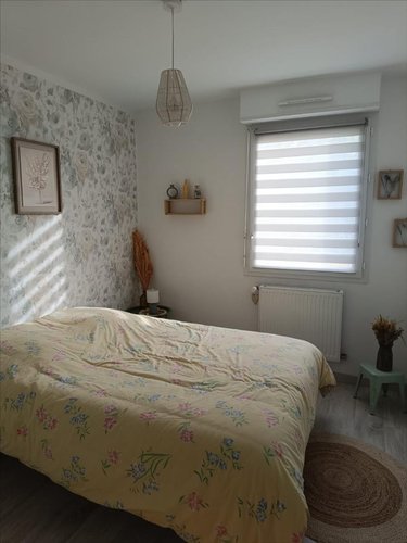 Maison a vendre Saint-Pierre-lès-Elbeuf 76320 Seine-Maritime 80 m2 4 pièces 241500 euros