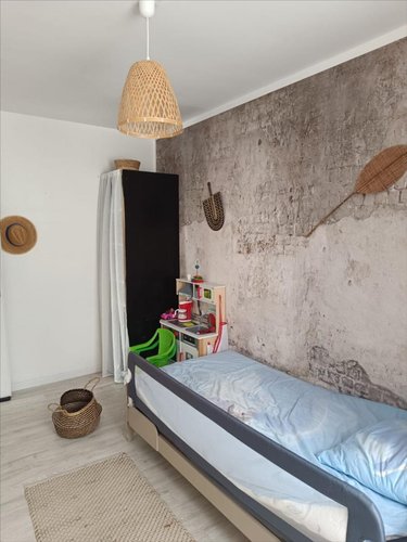 Maison a vendre Saint-Pierre-lès-Elbeuf 76320 Seine-Maritime 80 m2 4 pièces 241500 euros