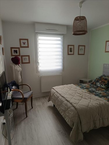 Maison a vendre Saint-Pierre-lès-Elbeuf 76320 Seine-Maritime 80 m2 4 pièces 241500 euros