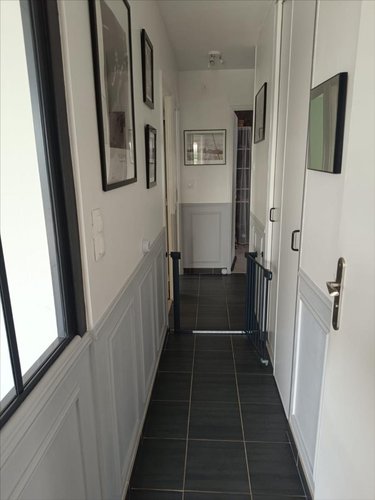 Maison a vendre Saint-Pierre-lès-Elbeuf 76320 Seine-Maritime 80 m2 4 pièces 241500 euros