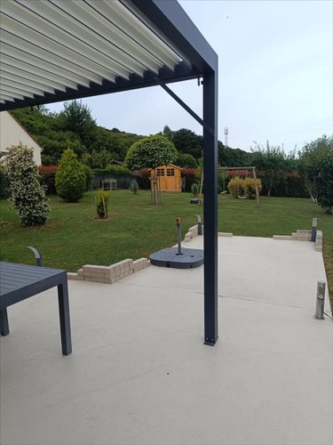 Maison a vendre Saint-Pierre-lès-Elbeuf 76320 Seine-Maritime 80 m2 4 pièces 241500 euros