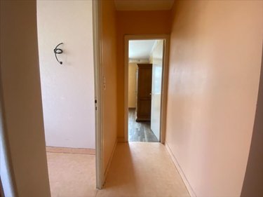Maison a vendre Bonnemain 35270 Ille-et-Vilaine 119 m2 8 pièces 126360 euros