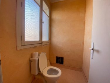 Maison a vendre Bonnemain 35270 Ille-et-Vilaine 119 m2 8 pièces 126360 euros