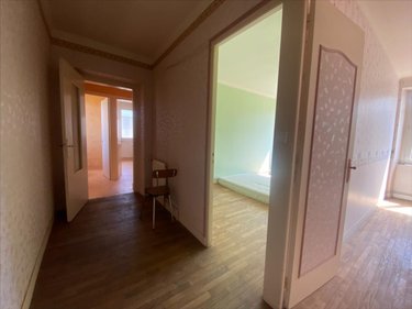 Maison a vendre Bonnemain 35270 Ille-et-Vilaine 119 m2 8 pièces 126360 euros