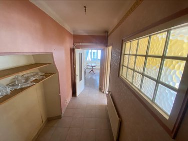 Maison a vendre Bonnemain 35270 Ille-et-Vilaine 119 m2 8 pièces 152560 euros