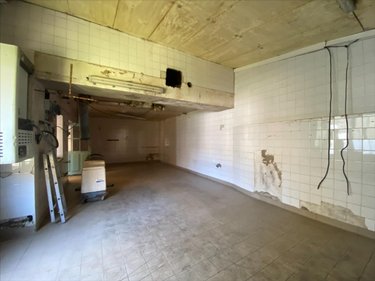 Maison a vendre Bonnemain 35270 Ille-et-Vilaine 119 m2 8 pièces 126360 euros