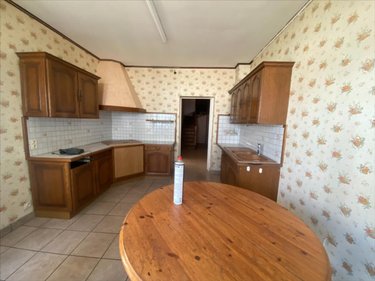 Maison a vendre Bonnemain 35270 Ille-et-Vilaine 177 m2 8 pièces 168280 euros