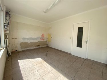 Maison a vendre Bonnemain 35270 Ille-et-Vilaine 177 m2 8 pièces 168280 euros