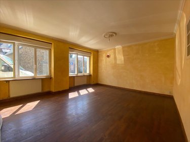 Maison a vendre Bonnemain 35270 Ille-et-Vilaine 119 m2 8 pièces 126360 euros