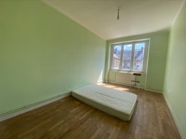 Maison a vendre Bonnemain 35270 Ille-et-Vilaine 119 m2 8 pièces 152560 euros