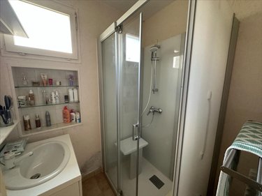 Maison a vendre Saint-Aubin-sur-Scie 76550 Seine-Maritime 65 m2 4 pièces 157500 euros