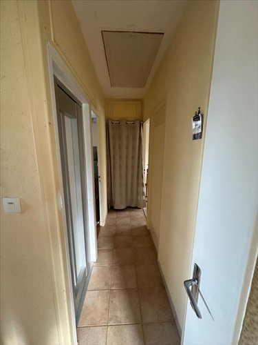 Maison a vendre Saint-Aubin-sur-Scie 76550 Seine-Maritime 65 m2 4 pièces 157500 euros