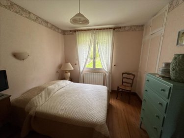 Maison a vendre Saint-Aubin-sur-Scie 76550 Seine-Maritime 65 m2 4 pièces 157500 euros