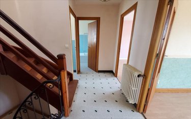 Maison a vendre Carhaix-Plouguer 29270 Finistère 115 m2 5 pièces 52500 euros