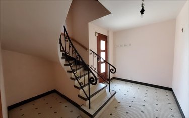 Maison a vendre Carhaix-Plouguer 29270 Finistère 115 m2 5 pièces 52500 euros