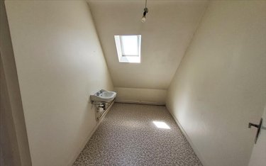 Maison a vendre Carhaix-Plouguer 29270 Finistère 115 m2 5 pièces 52500 euros