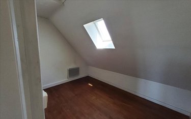 Maison a vendre Carhaix-Plouguer 29270 Finistère 115 m2 5 pièces 52500 euros