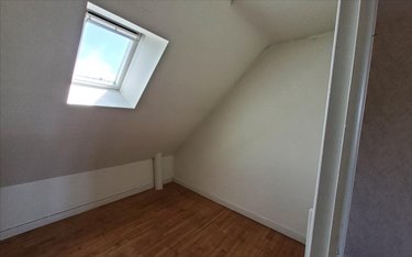 Maison a vendre Carhaix-Plouguer 29270 Finistère 115 m2 5 pièces 52500 euros