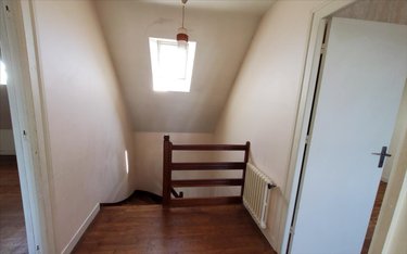 Maison a vendre Carhaix-Plouguer 29270 Finistère 115 m2 5 pièces 52500 euros