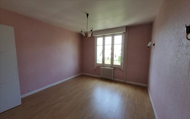 Maison a vendre Carhaix-Plouguer 29270 Finistère 115 m2 5 pièces 52500 euros