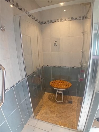 Maison a vendre Brette-les-Pins 72250 Sarthe 98 m2 5 pièces 206700 euros