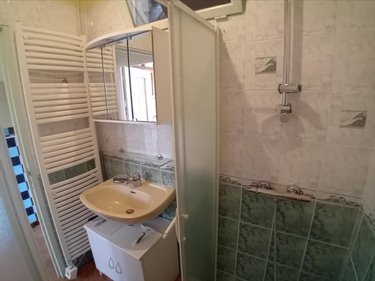 Maison a vendre Brette-les-Pins 72250 Sarthe 98 m2 5 pièces 206700 euros