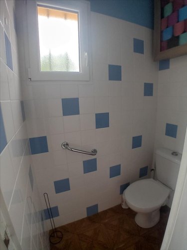 Maison a vendre Brette-les-Pins 72250 Sarthe 98 m2 5 pièces 190800 euros