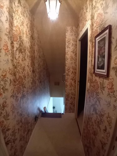 Maison a vendre Brette-les-Pins 72250 Sarthe 98 m2 5 pièces 206700 euros