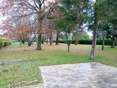 Maison a vendre Brette-les-Pins 72250 Sarthe 98 m2 5 pièces 206700 euros