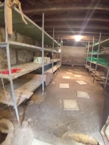 Maison a vendre Brette-les-Pins 72250 Sarthe 98 m2 5 pièces 190800 euros