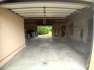 Maison a vendre Brette-les-Pins 72250 Sarthe 98 m2 5 pièces 190800 euros