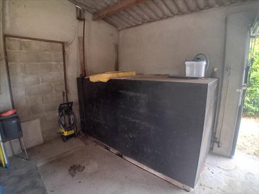 Maison a vendre Brette-les-Pins 72250 Sarthe 98 m2 5 pièces 206700 euros