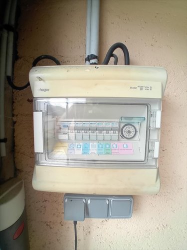 Maison a vendre Brette-les-Pins 72250 Sarthe 98 m2 5 pièces 190800 euros