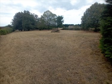 Maison a vendre Brette-les-Pins 72250 Sarthe 98 m2 5 pièces 206700 euros