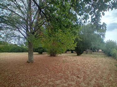 Maison a vendre Brette-les-Pins 72250 Sarthe 98 m2 5 pièces 190800 euros