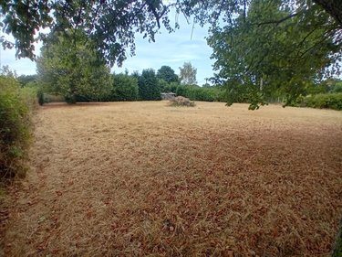 Maison a vendre Brette-les-Pins 72250 Sarthe 98 m2 5 pièces 206700 euros