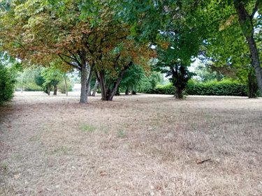 Maison a vendre Brette-les-Pins 72250 Sarthe 98 m2 5 pièces 196100 euros