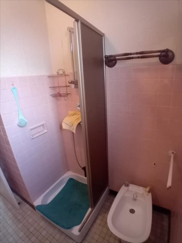 Maison a vendre Brette-les-Pins 72250 Sarthe 88 m2 4 pièces 143775 euros