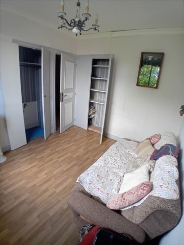 Maison a vendre Brette-les-Pins 72250 Sarthe 88 m2 4 pièces 143775 euros