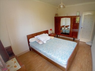 Maison a vendre Brette-les-Pins 72250 Sarthe 88 m2 4 pièces 143775 euros