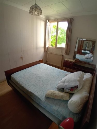 Maison a vendre Brette-les-Pins 72250 Sarthe 88 m2 4 pièces 143775 euros