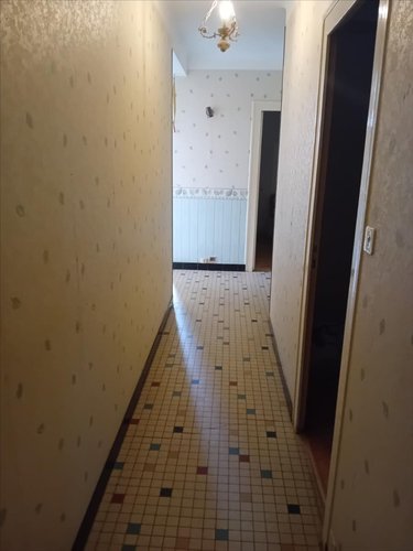 Maison a vendre Brette-les-Pins 72250 Sarthe 88 m2 4 pièces 143775 euros